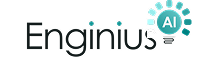 Enginius.ai